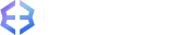 Exodus Logo